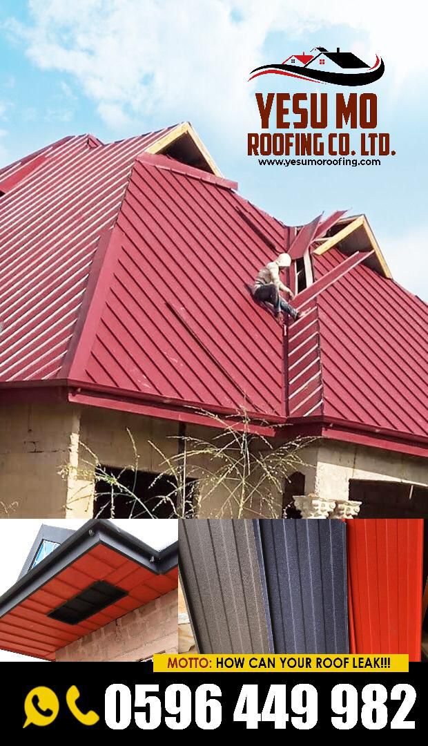 projects